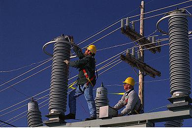 《战地2042》有意Steam“爱的付出”奖 邀请玩家提名